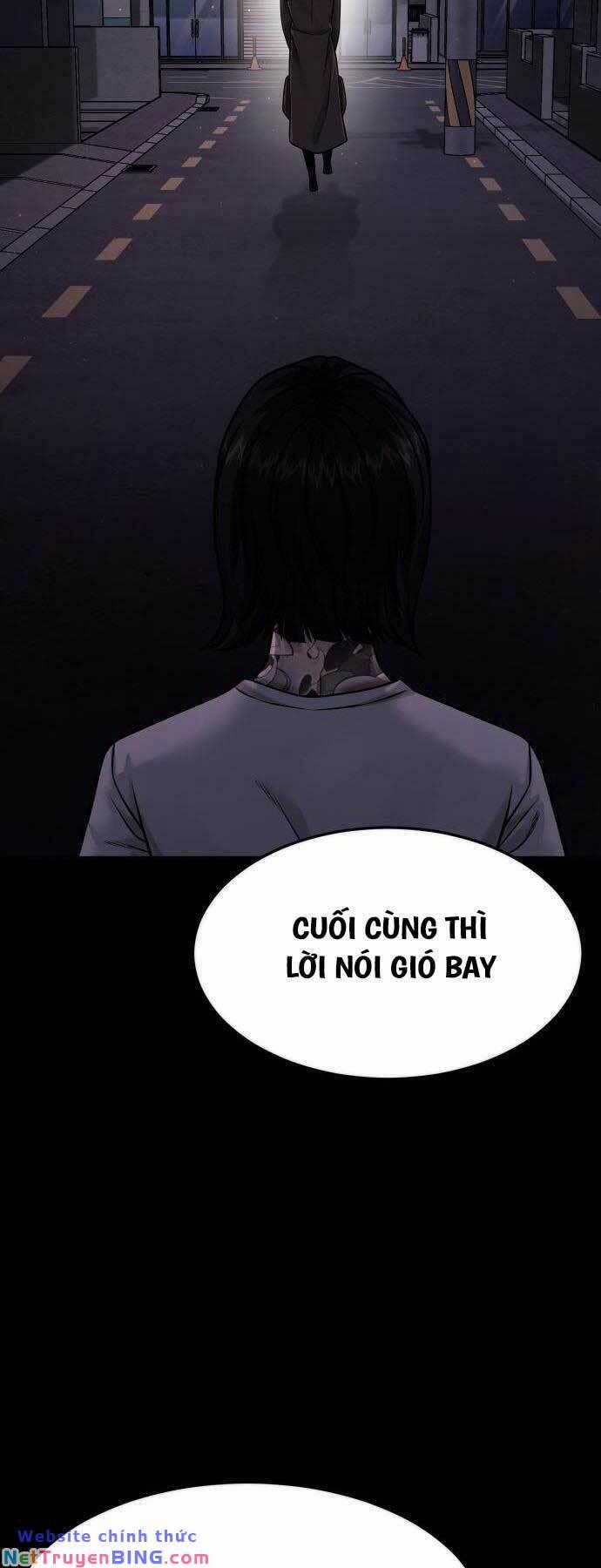 Nhiệm Vụ Tối Thượng 119 trang 40
