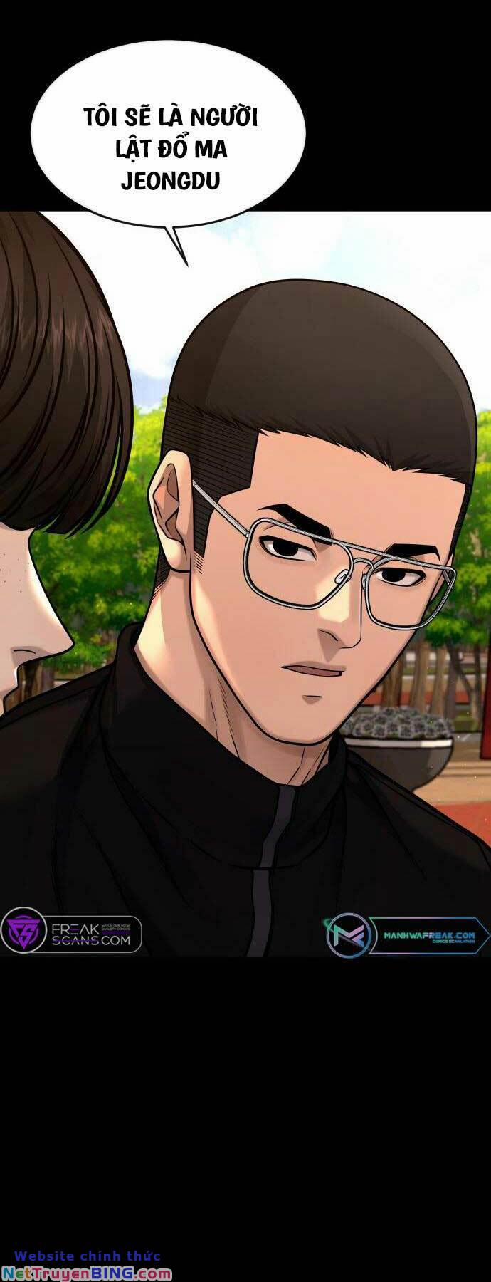 Nhiệm Vụ Tối Thượng 119 trang 42