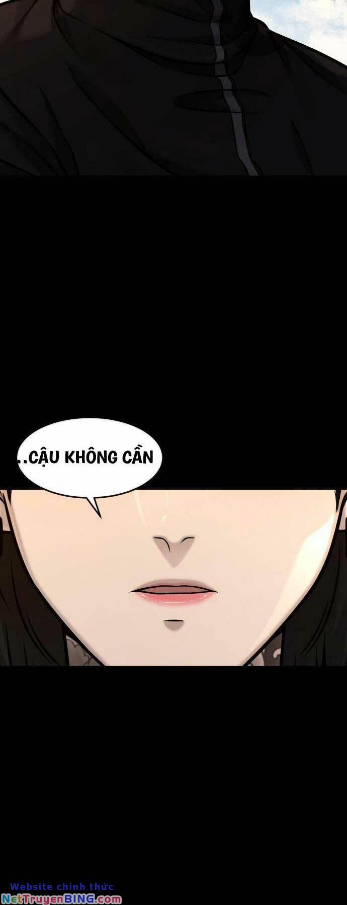 Nhiệm Vụ Tối Thượng 119 trang 46