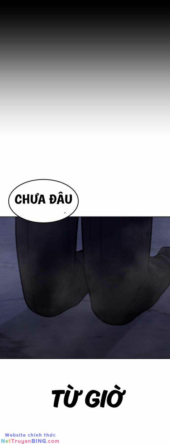 Nhiệm Vụ Tối Thượng 119 trang 48