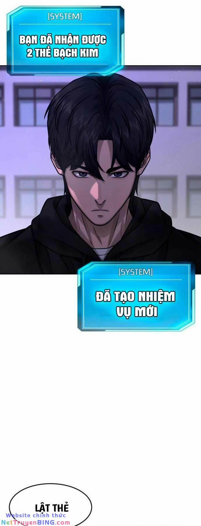 Nhiệm Vụ Tối Thượng 119 trang 5