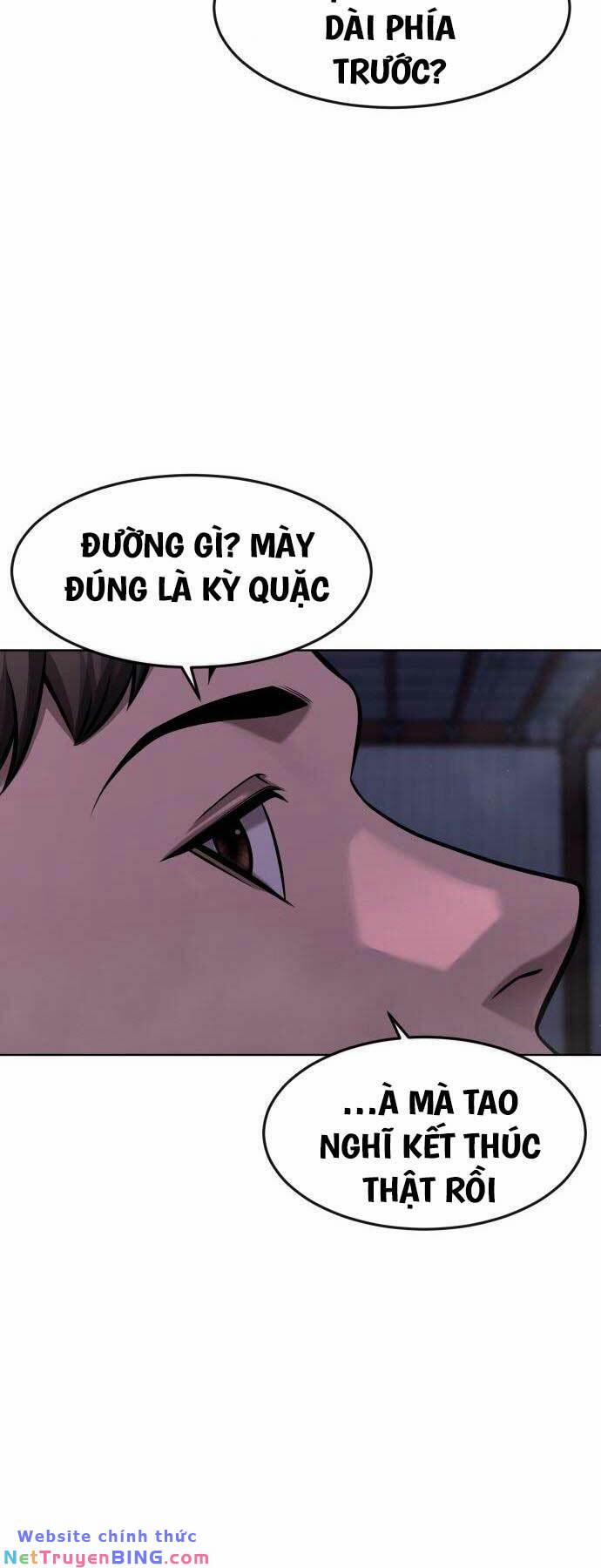 Nhiệm Vụ Tối Thượng 119 trang 51