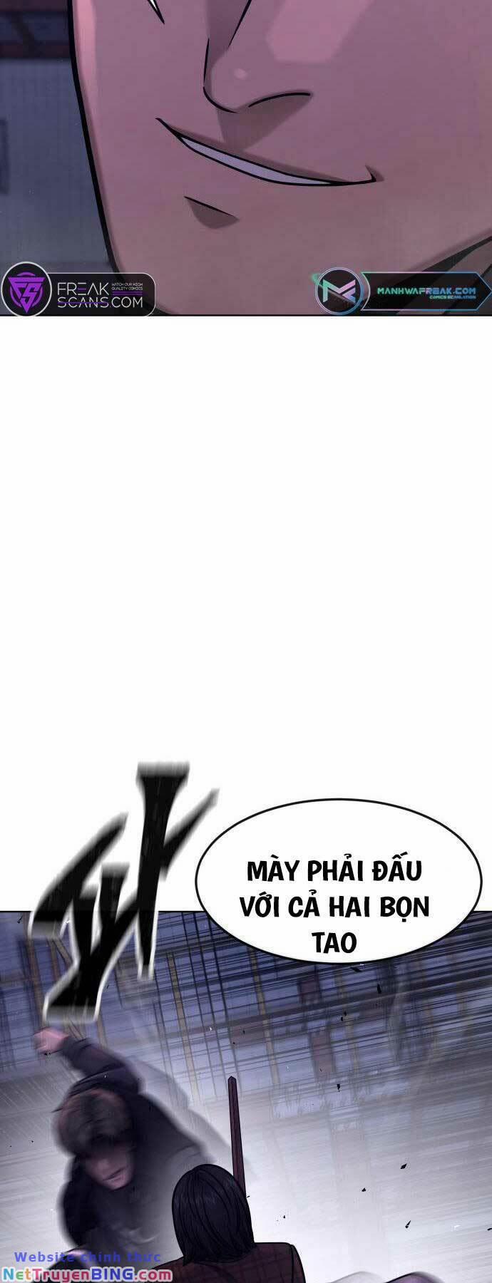 Nhiệm Vụ Tối Thượng 119 trang 55