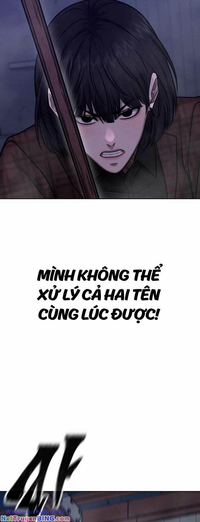 Nhiệm Vụ Tối Thượng 119 trang 57