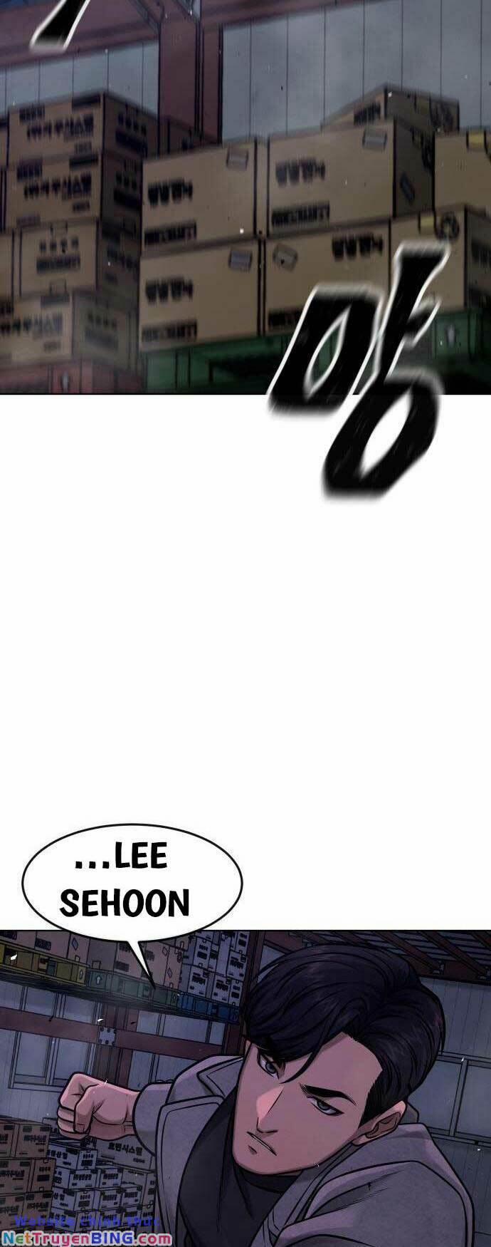 Nhiệm Vụ Tối Thượng 119 trang 58