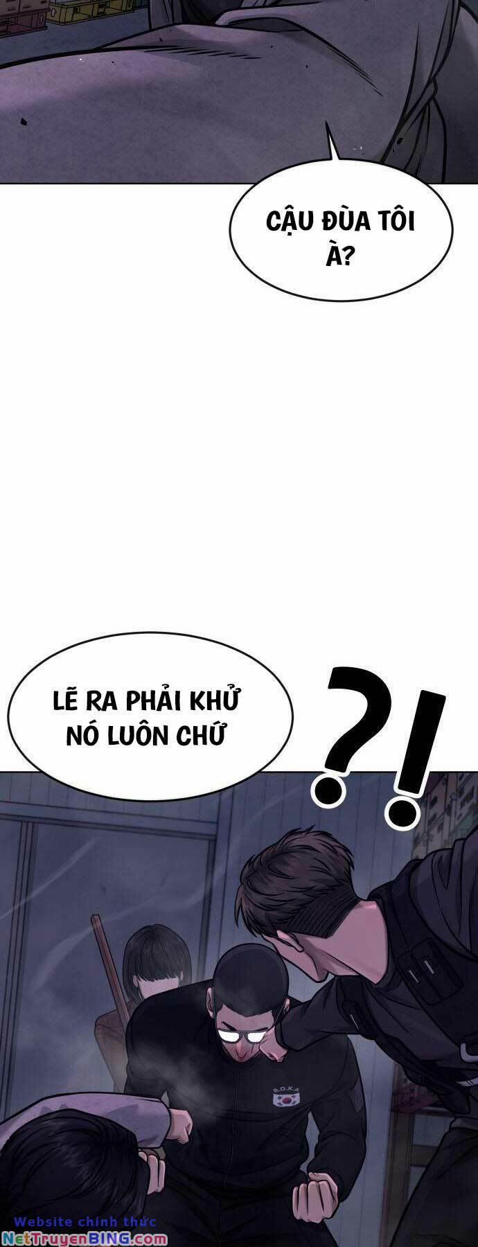 Nhiệm Vụ Tối Thượng 119 trang 59