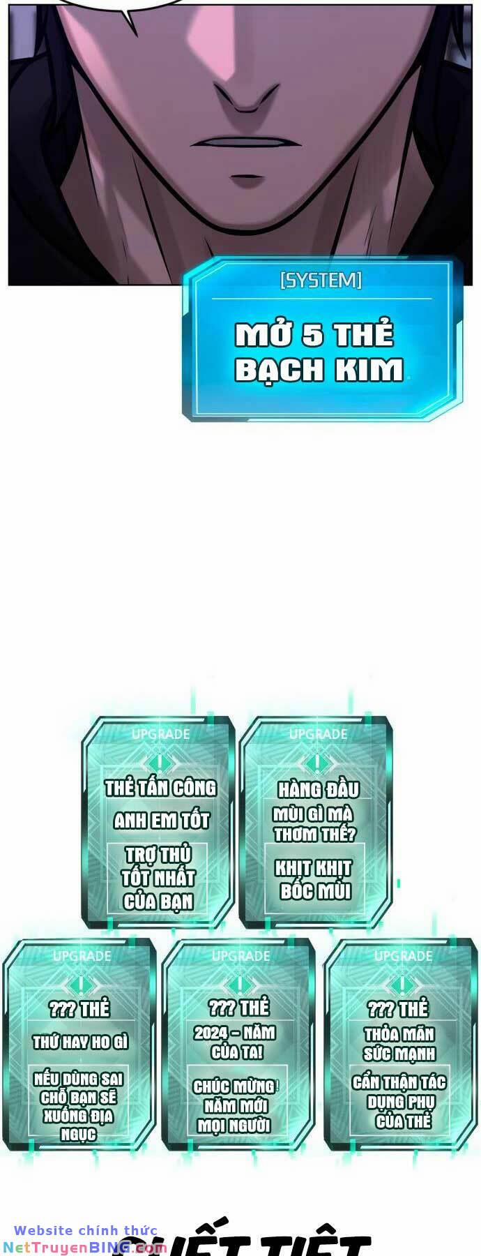 Nhiệm Vụ Tối Thượng 119 trang 6