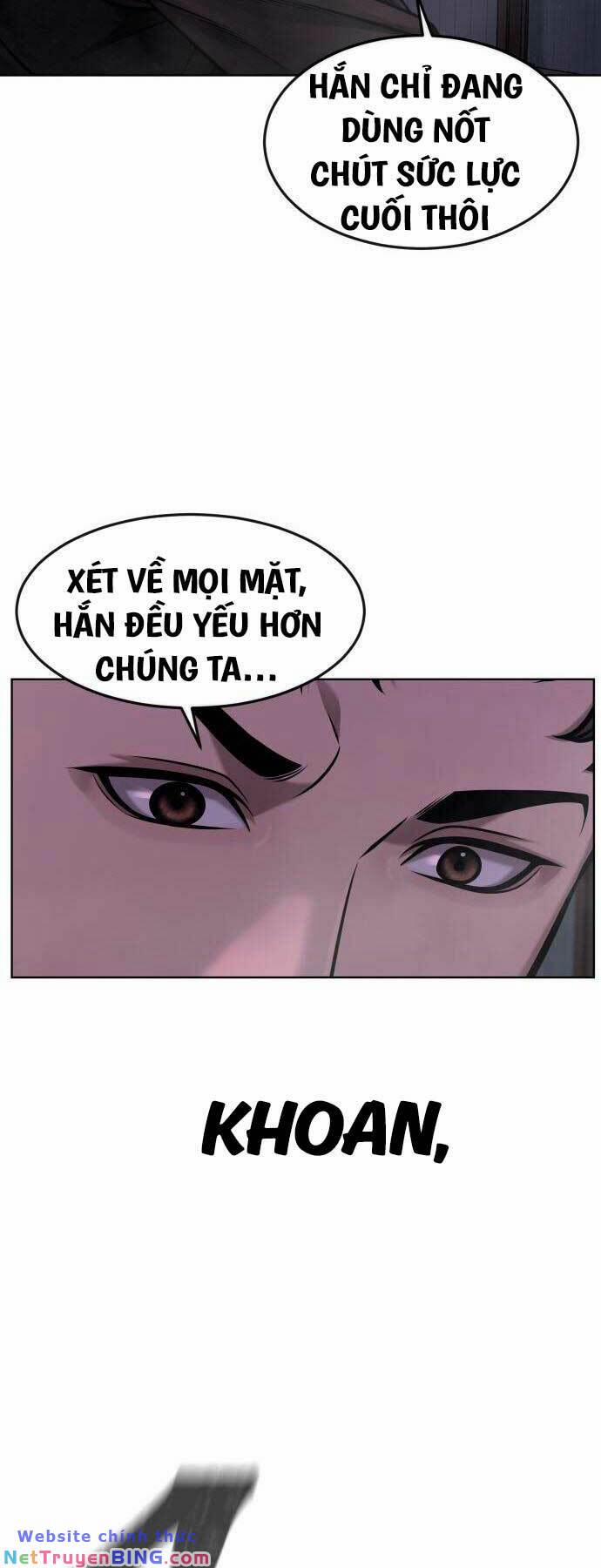 Nhiệm Vụ Tối Thượng 119 trang 61