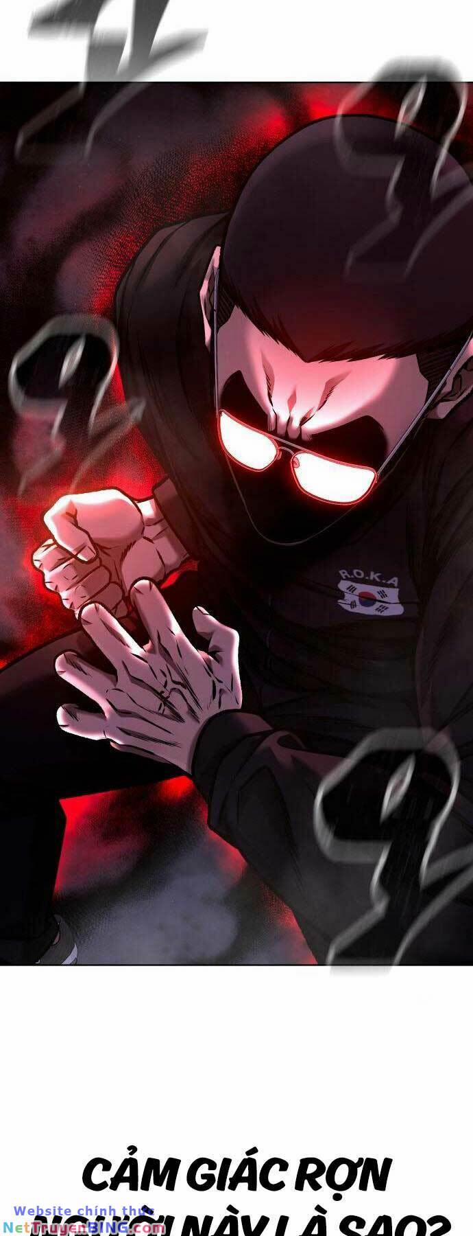 Nhiệm Vụ Tối Thượng 119 trang 62
