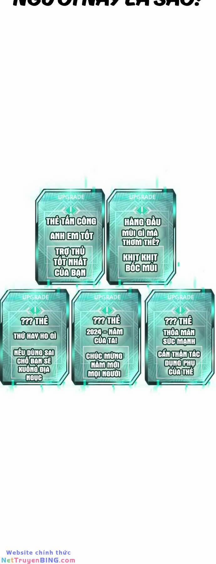 Nhiệm Vụ Tối Thượng 119 trang 63