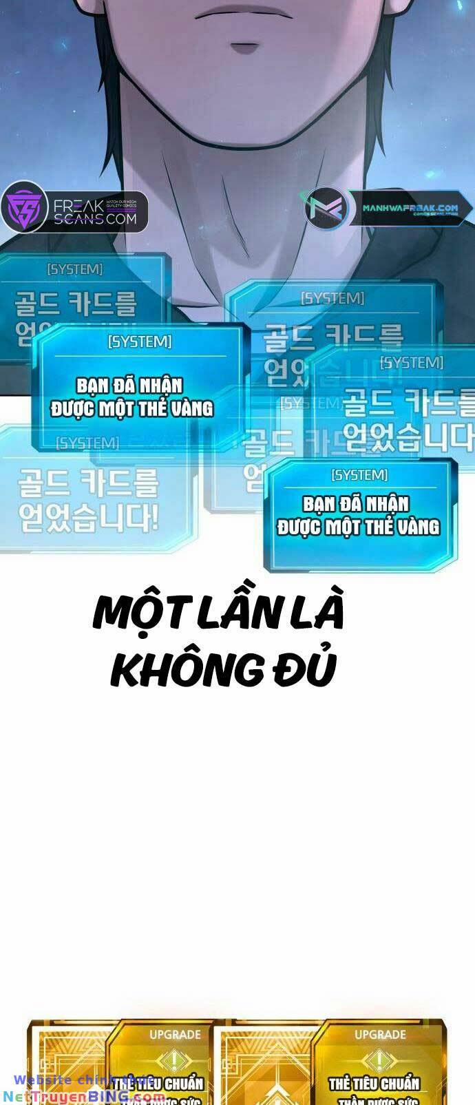 Nhiệm Vụ Tối Thượng 119 trang 68