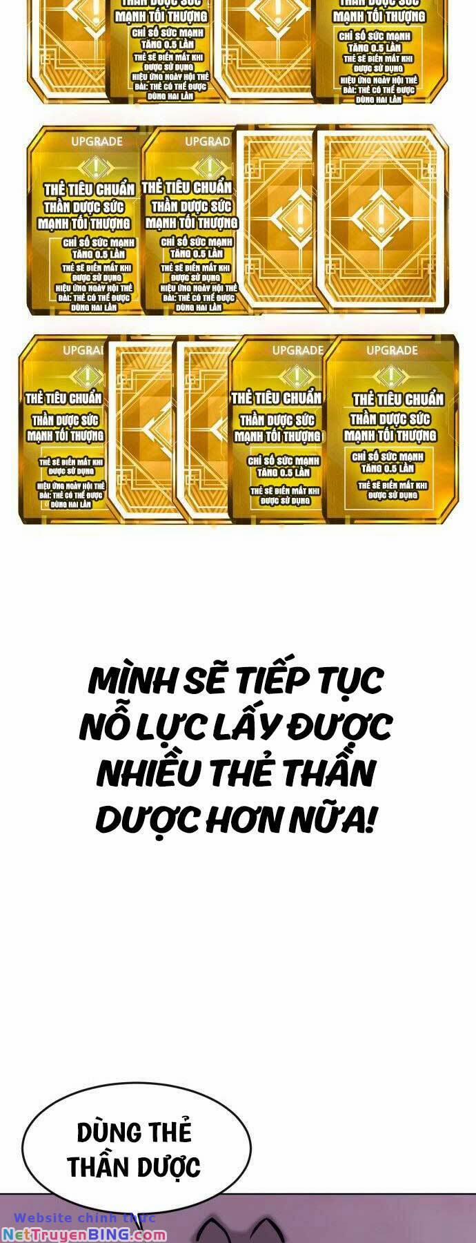 Nhiệm Vụ Tối Thượng 119 trang 69