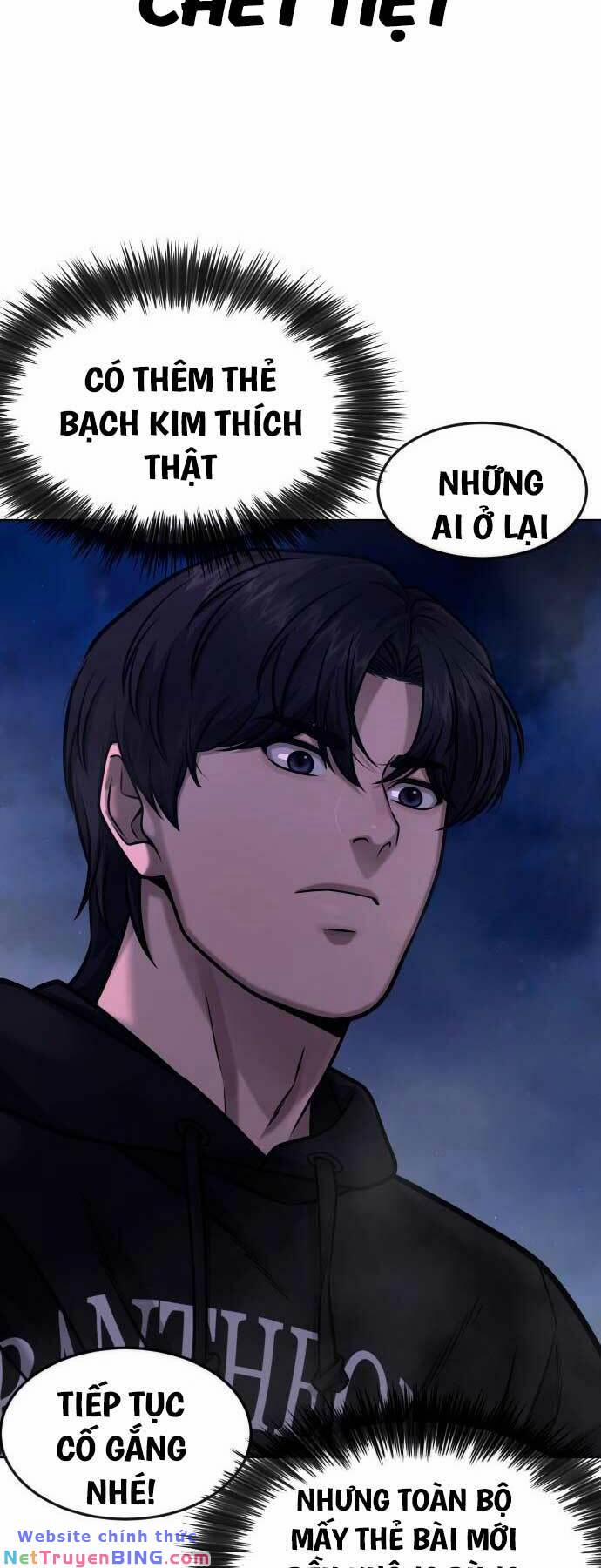 Nhiệm Vụ Tối Thượng 119 trang 7