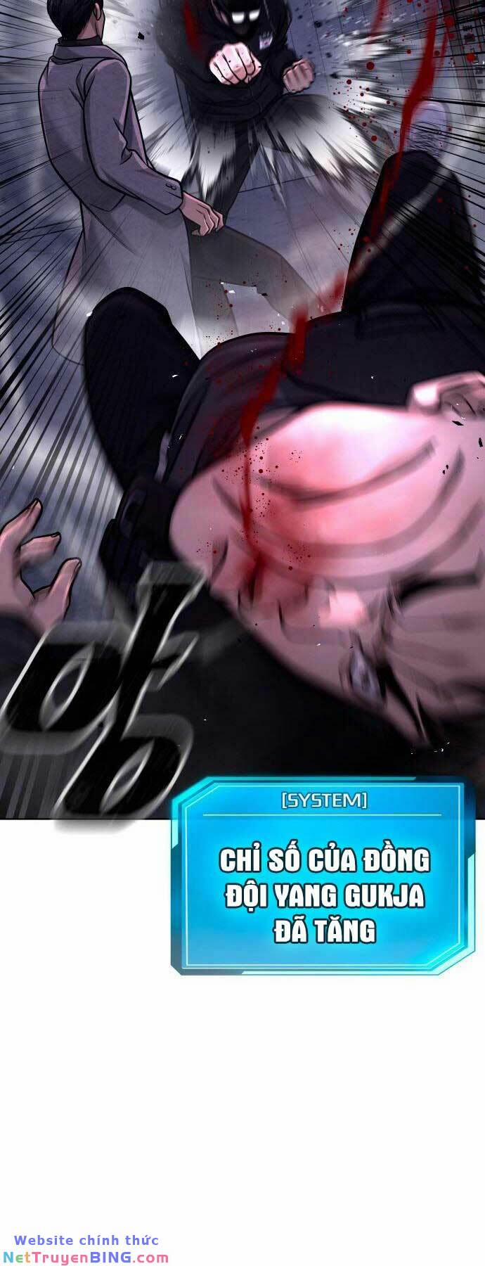 Nhiệm Vụ Tối Thượng 119 trang 71