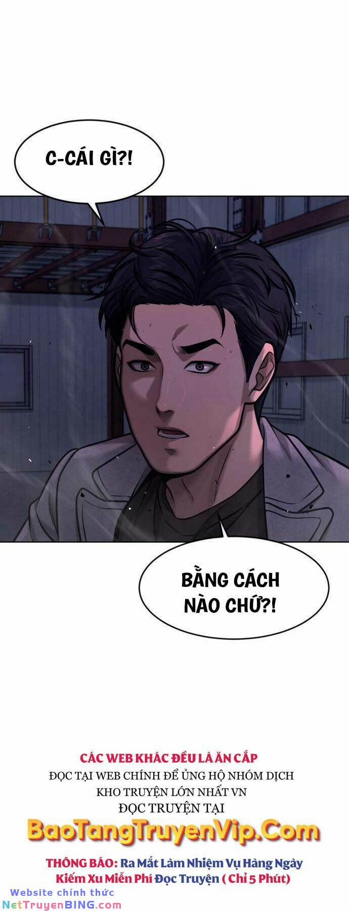 Nhiệm Vụ Tối Thượng 119 trang 72