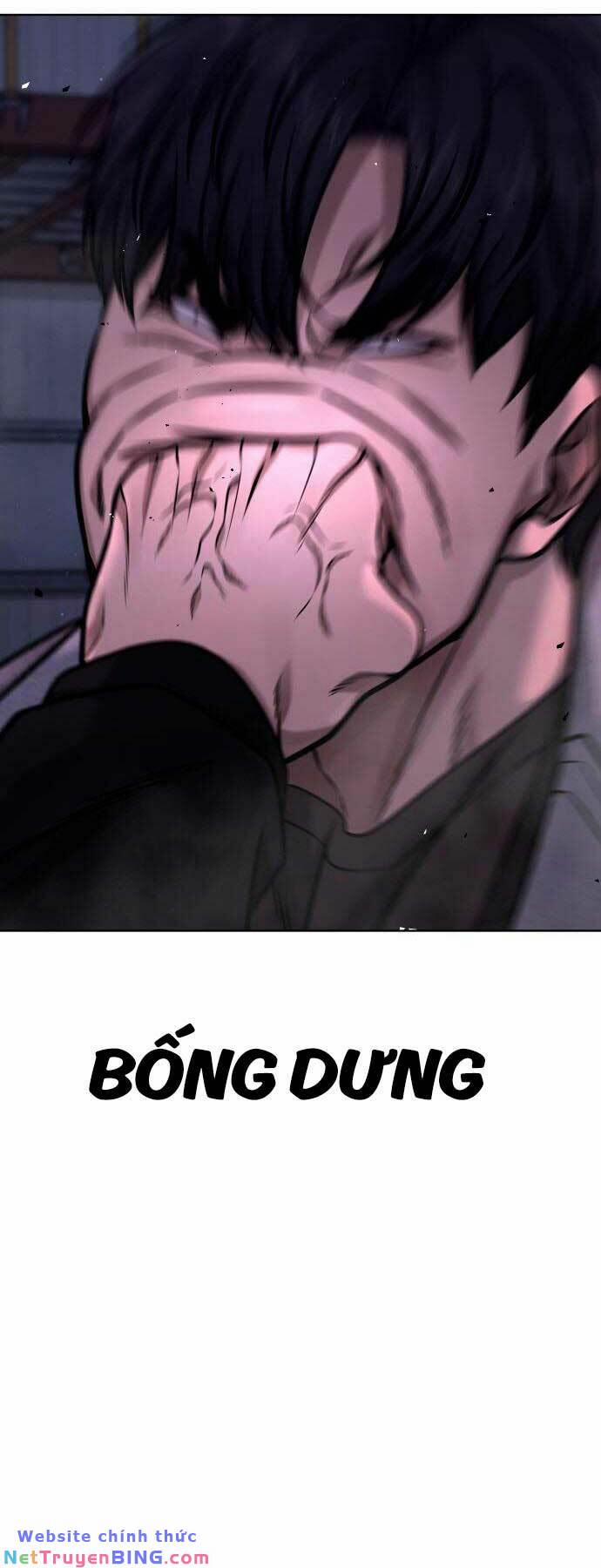 Nhiệm Vụ Tối Thượng 119 trang 73