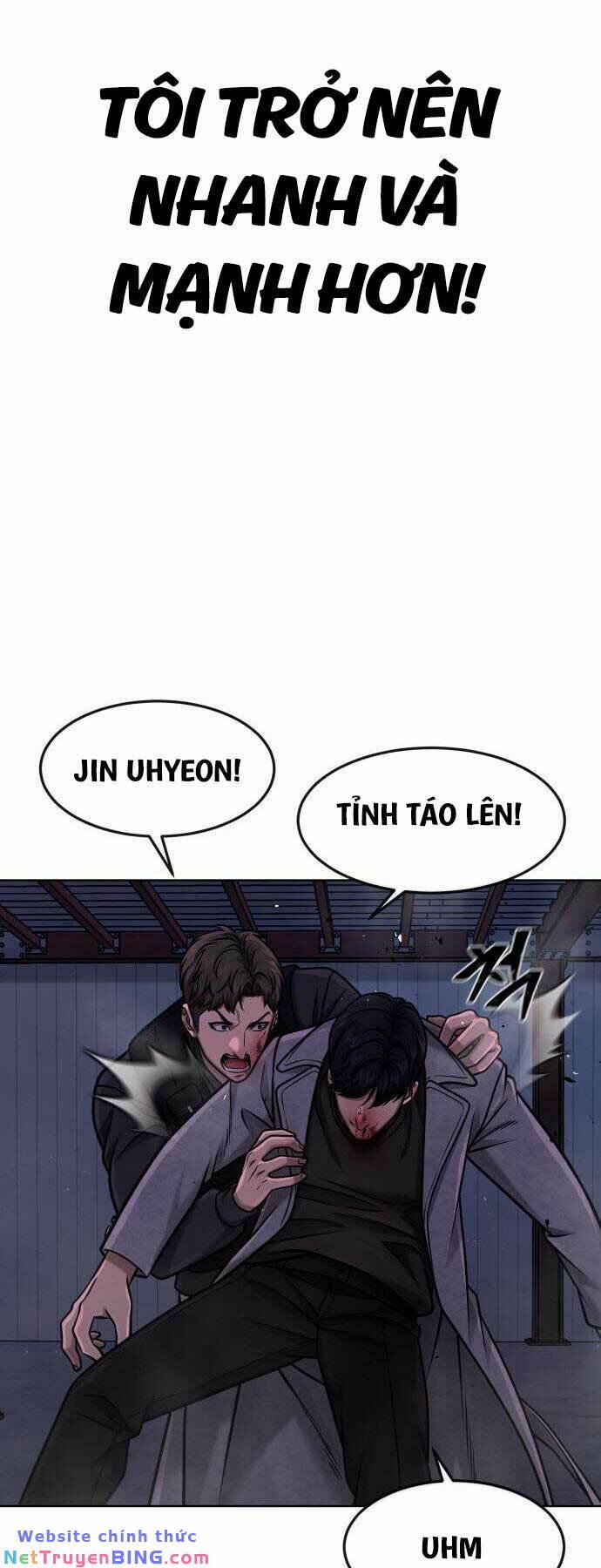 Nhiệm Vụ Tối Thượng 119 trang 75