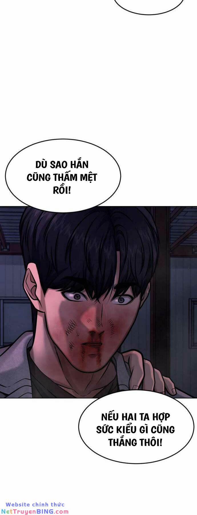 Nhiệm Vụ Tối Thượng 119 trang 76