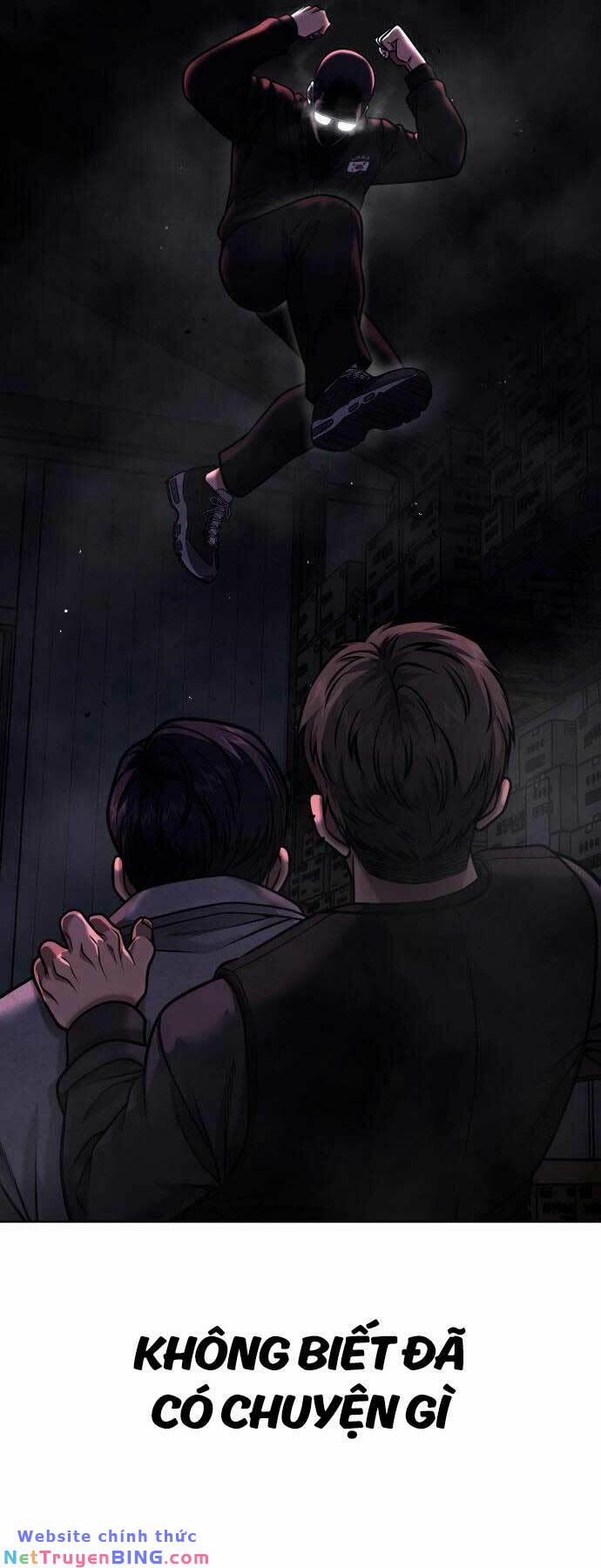 Nhiệm Vụ Tối Thượng 119 trang 78