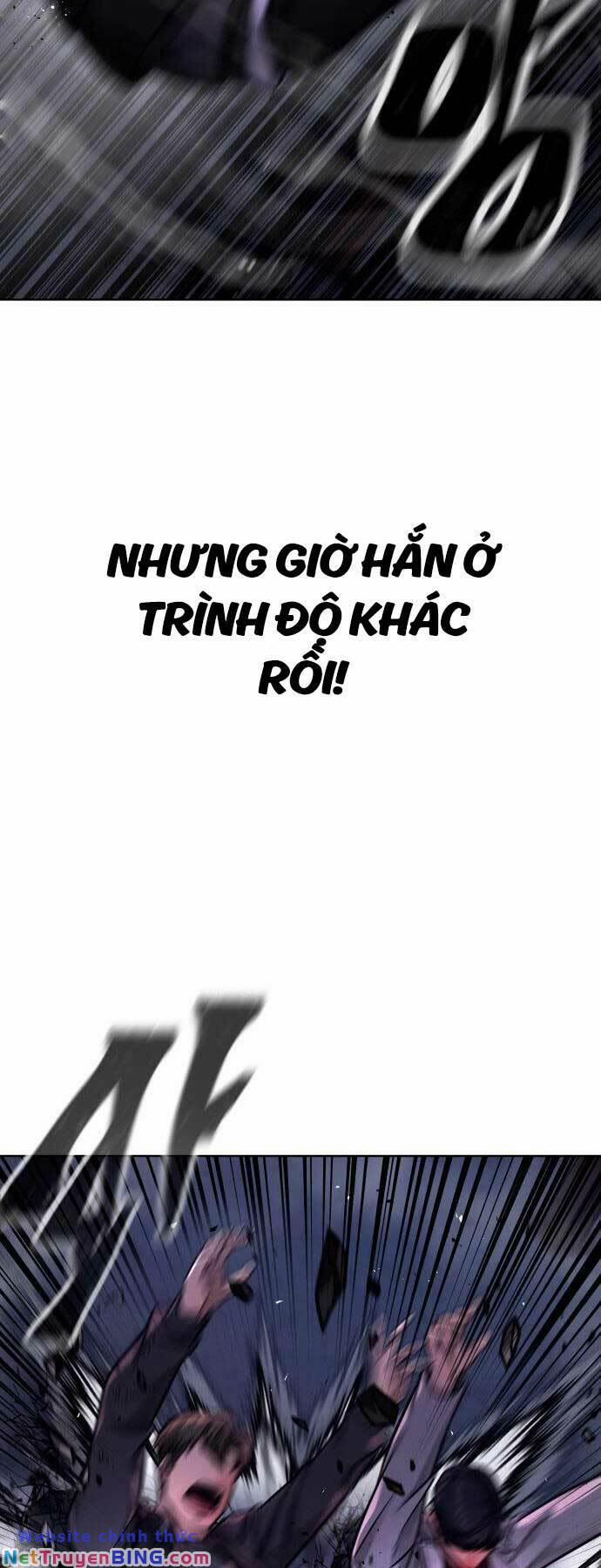 Nhiệm Vụ Tối Thượng 119 trang 80