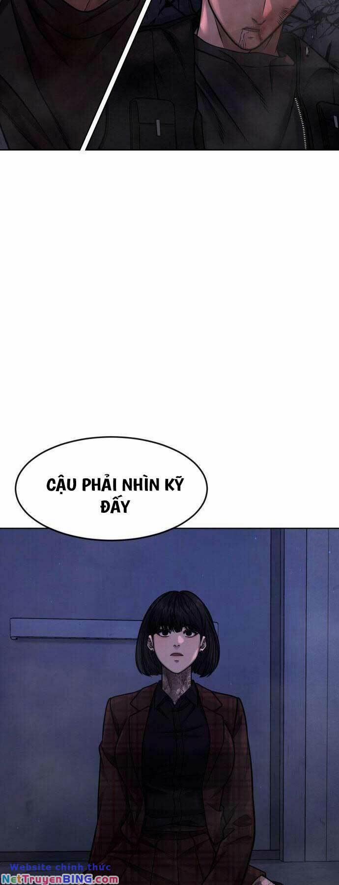 Nhiệm Vụ Tối Thượng 119 trang 82