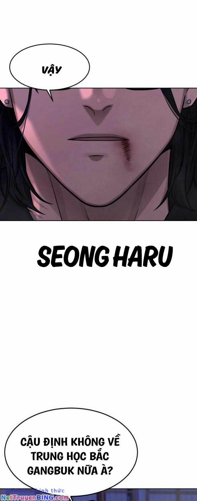 Nhiệm Vụ Tối Thượng 119 trang 88