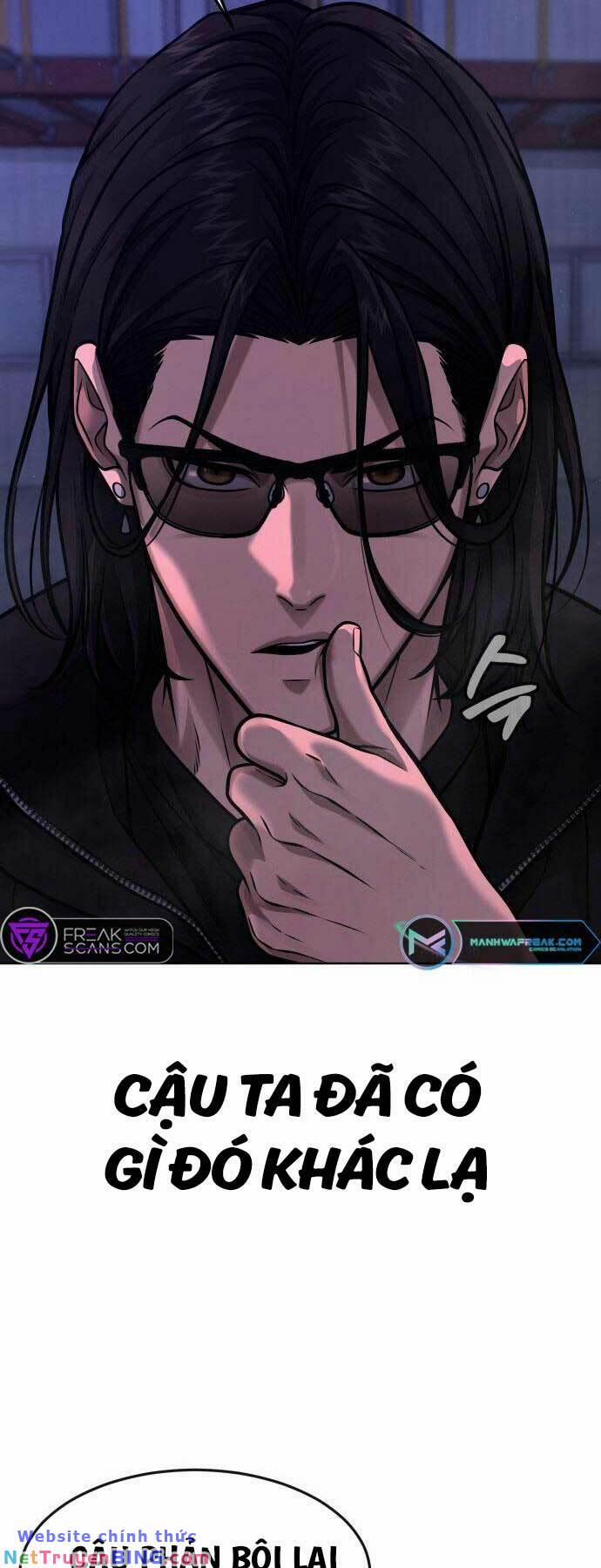Nhiệm Vụ Tối Thượng 119 trang 89