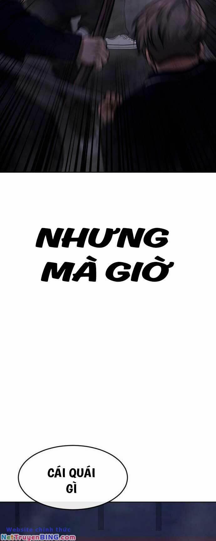 Nhiệm Vụ Tối Thượng 119 trang 9