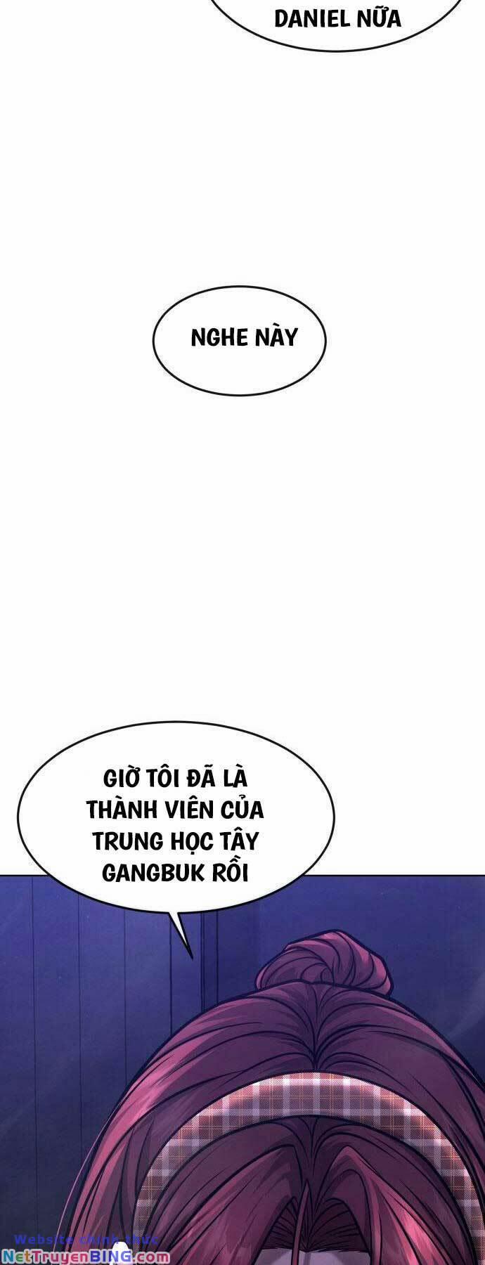 Nhiệm Vụ Tối Thượng 119 trang 91