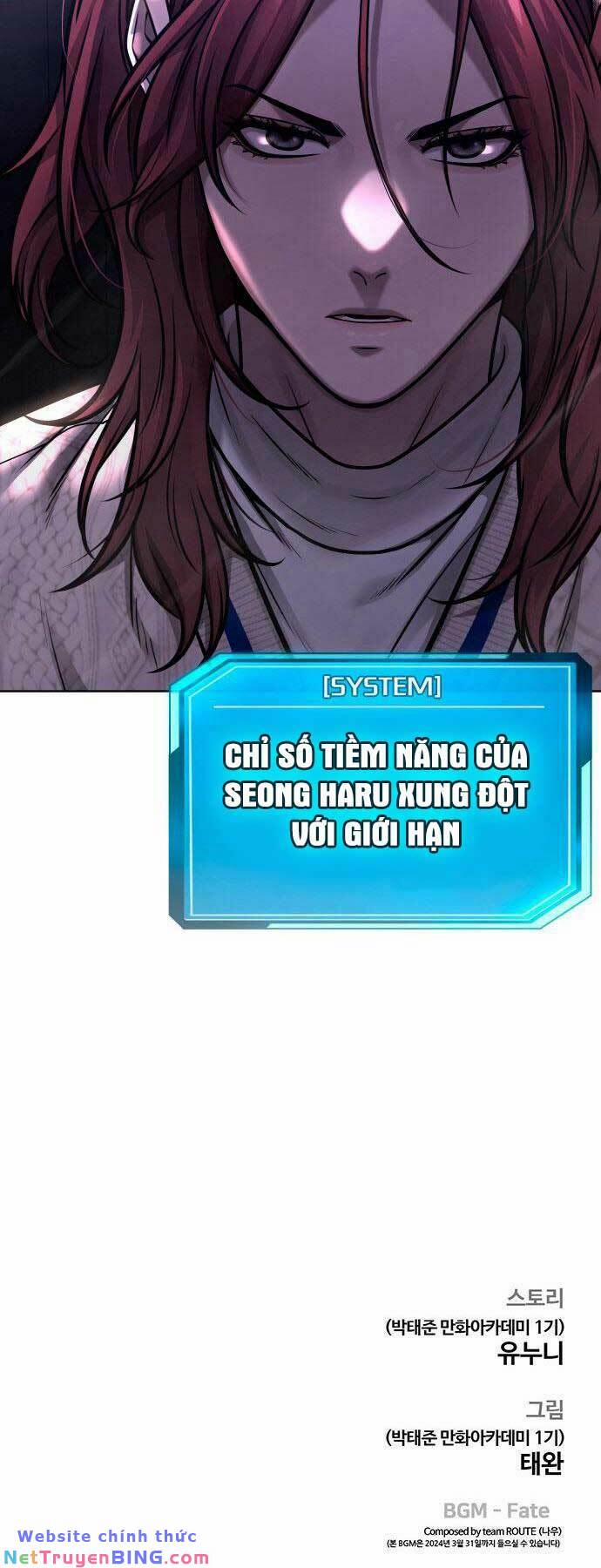 Nhiệm Vụ Tối Thượng 119 trang 92