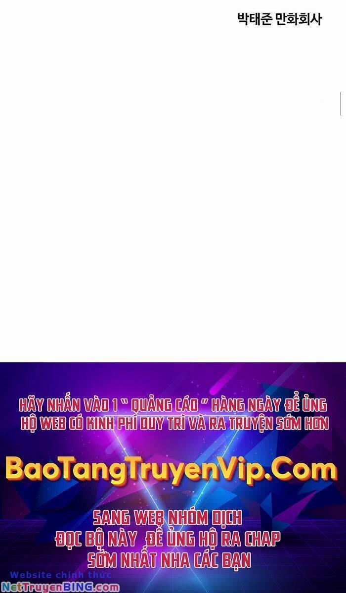 Nhiệm Vụ Tối Thượng 119 trang 93