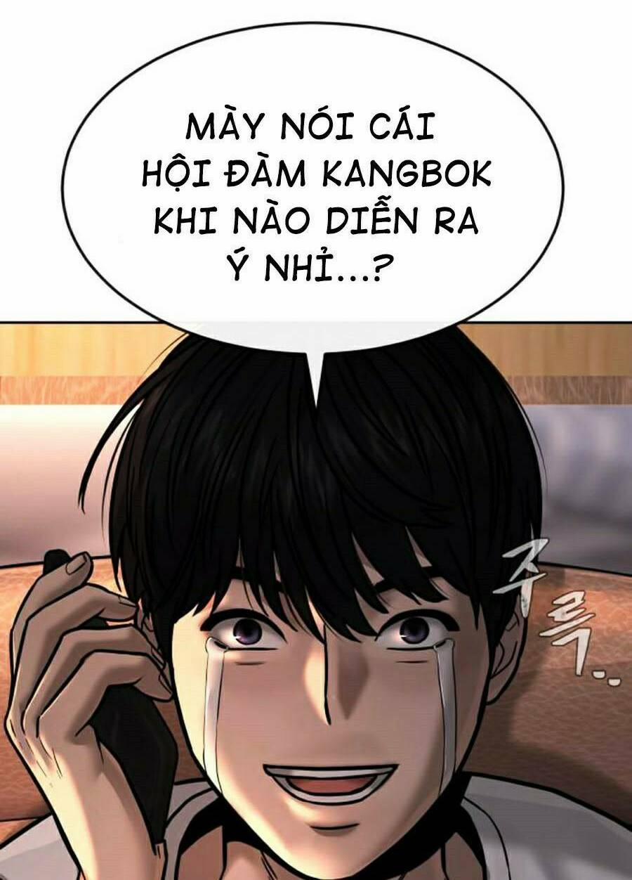 Nhiệm Vụ Tối Thượng 12 trang 1