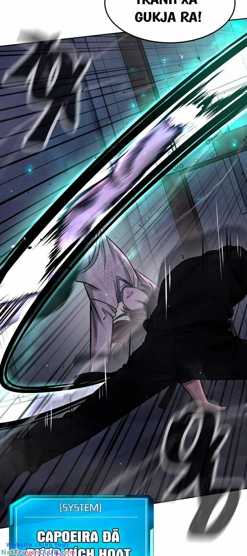 Nhiệm Vụ Tối Thượng 120 trang 10