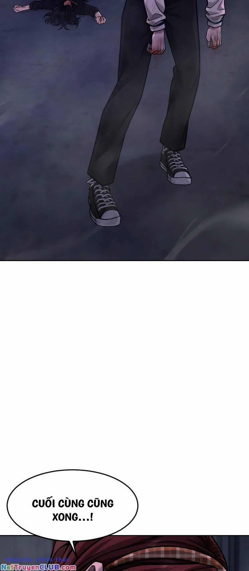 Nhiệm Vụ Tối Thượng 120 trang 100