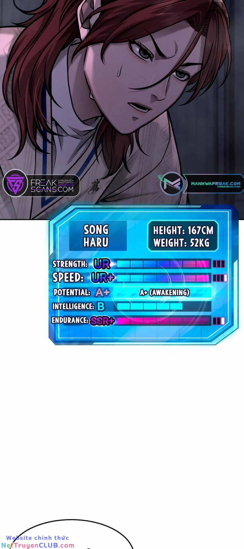 Nhiệm Vụ Tối Thượng 120 trang 101