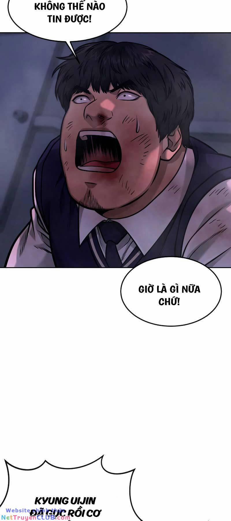 Nhiệm Vụ Tối Thượng 120 trang 102