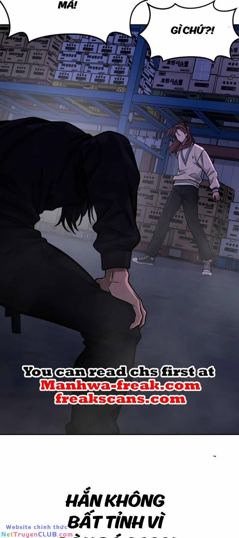 Nhiệm Vụ Tối Thượng 120 trang 103