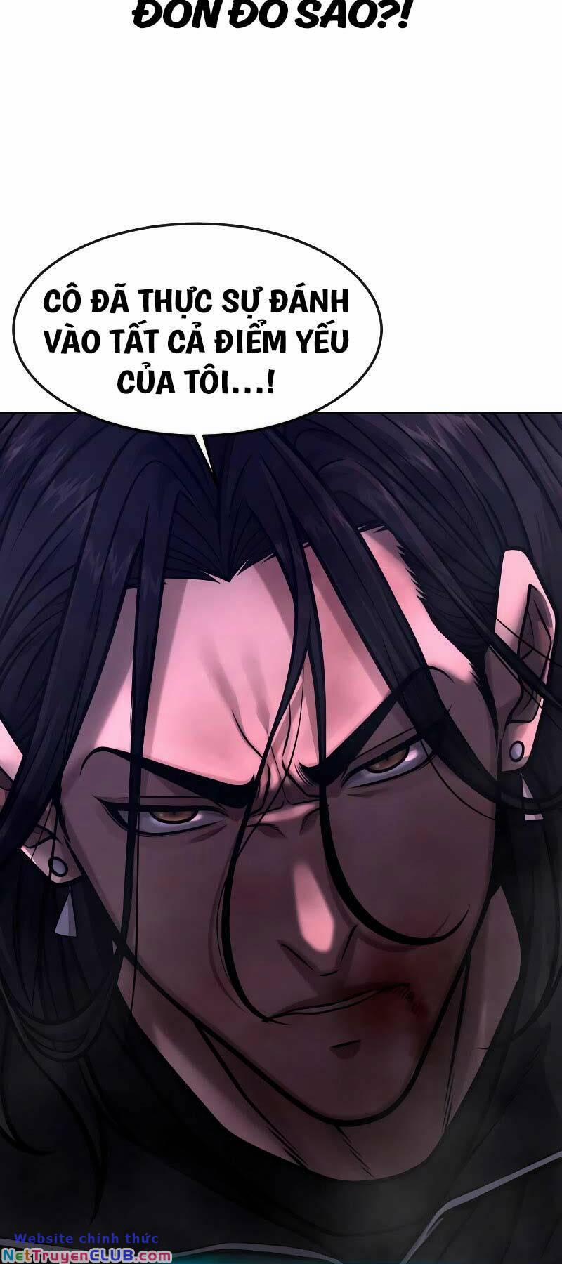 Nhiệm Vụ Tối Thượng 120 trang 104