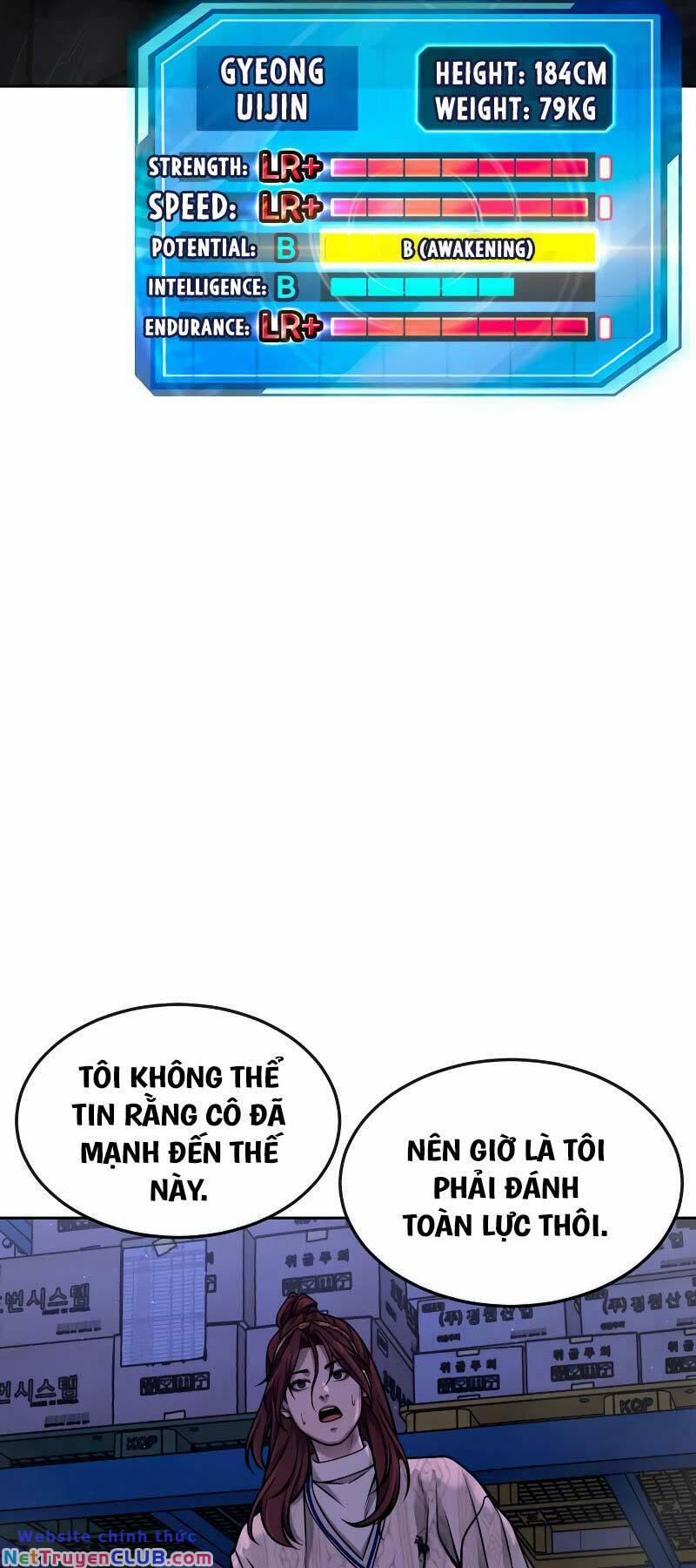 Nhiệm Vụ Tối Thượng 120 trang 105