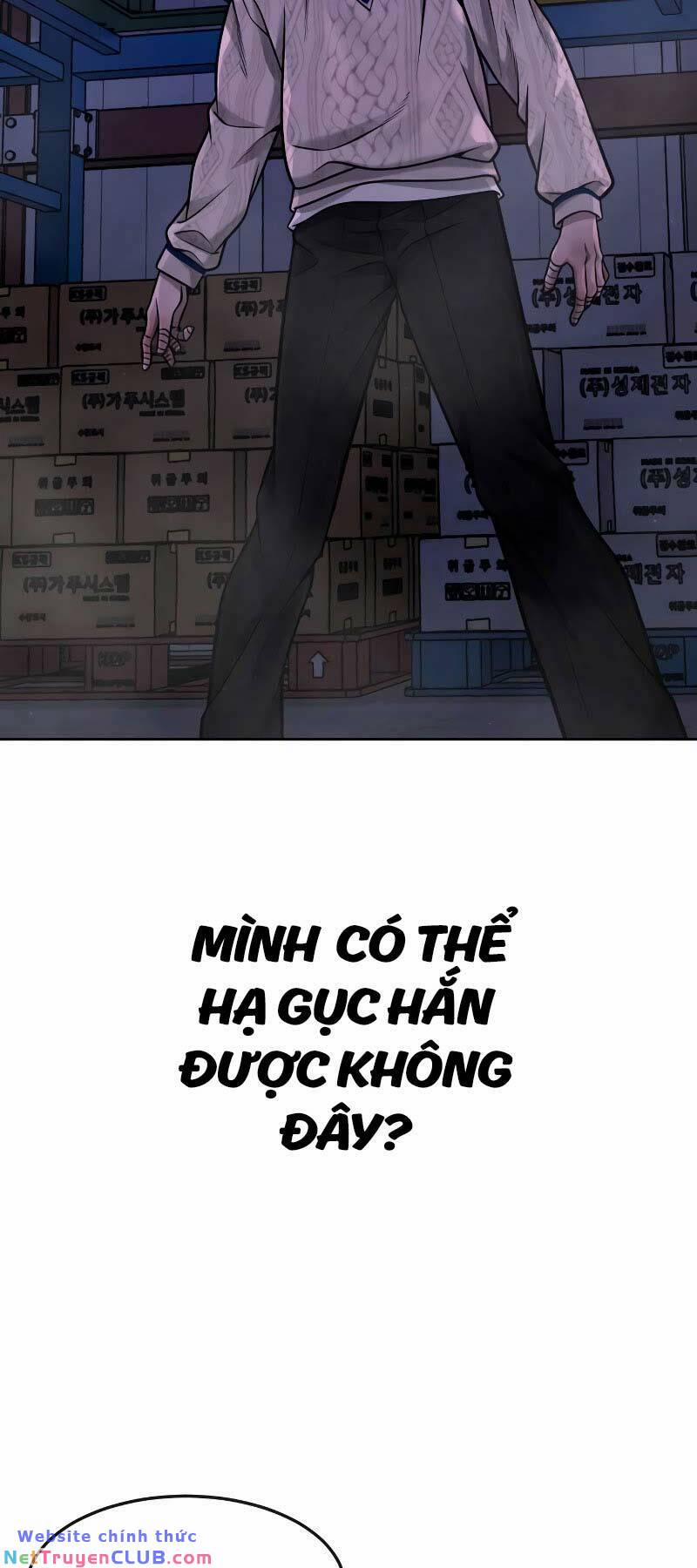 Nhiệm Vụ Tối Thượng 120 trang 106