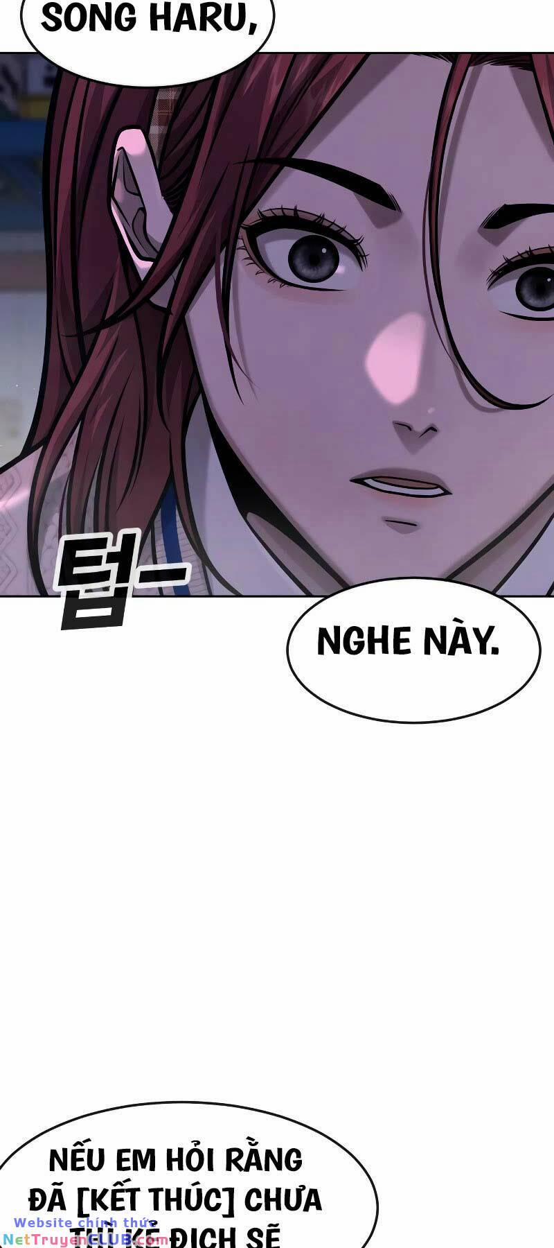 Nhiệm Vụ Tối Thượng 120 trang 107