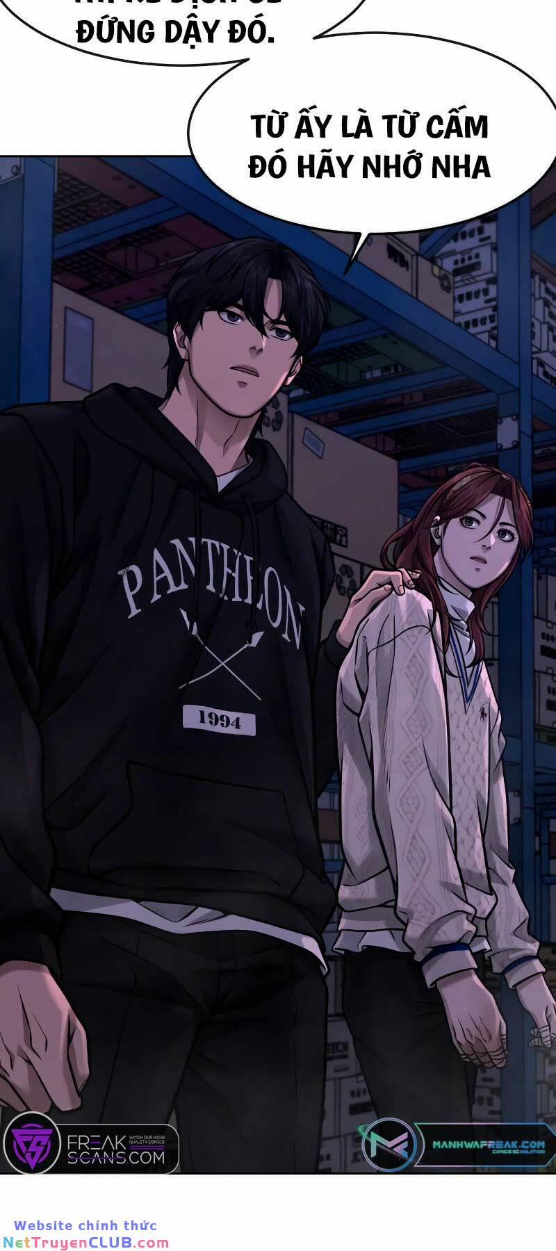 Nhiệm Vụ Tối Thượng 120 trang 108