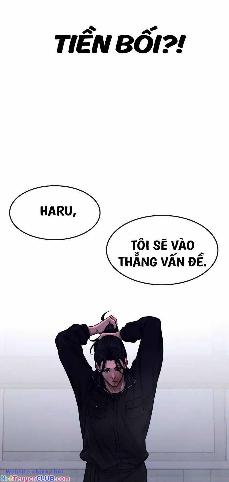 Nhiệm Vụ Tối Thượng 120 trang 109