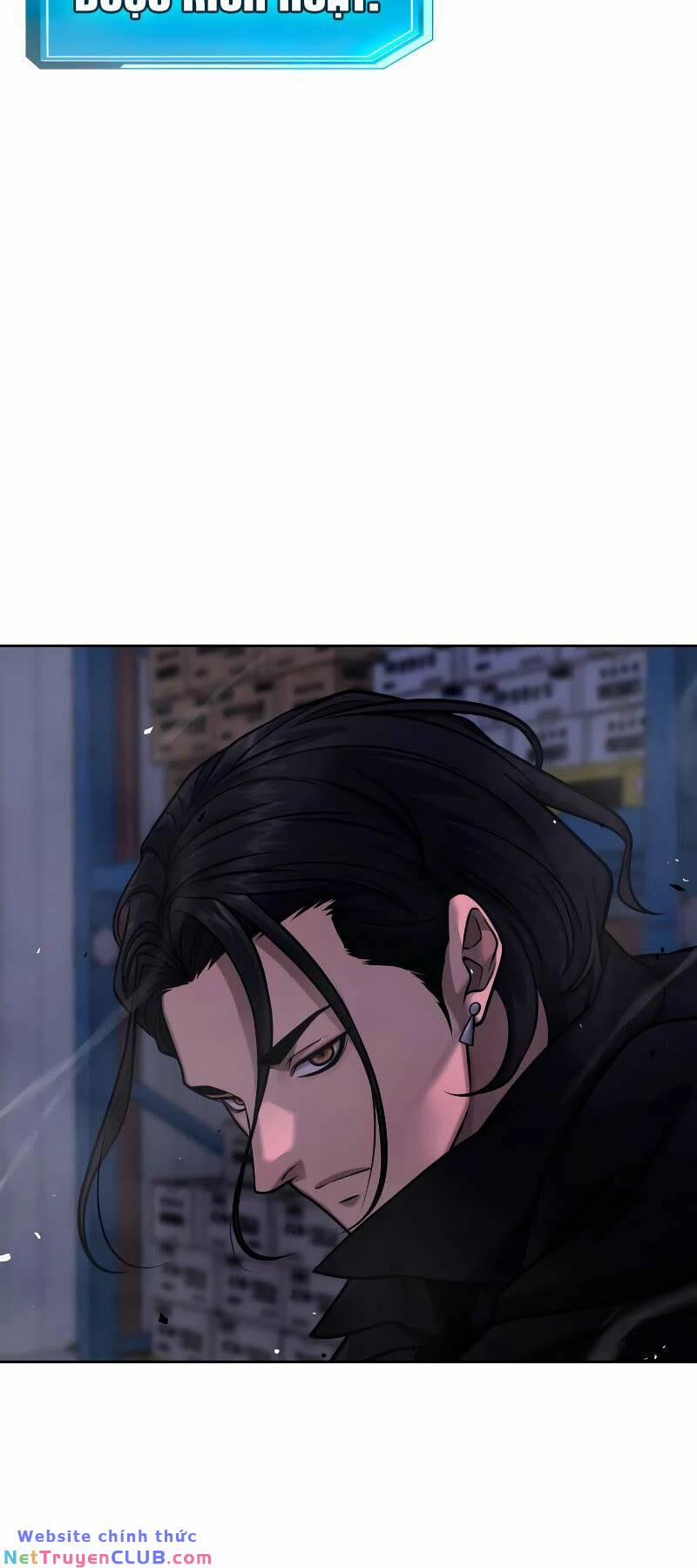 Nhiệm Vụ Tối Thượng 120 trang 11