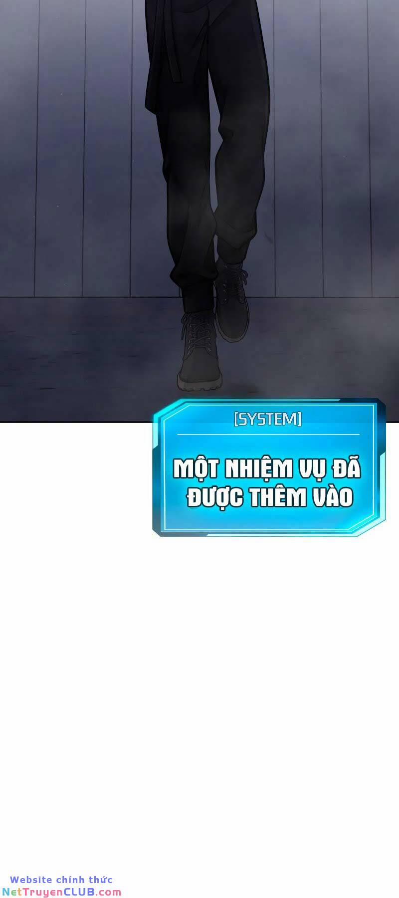 Nhiệm Vụ Tối Thượng 120 trang 110