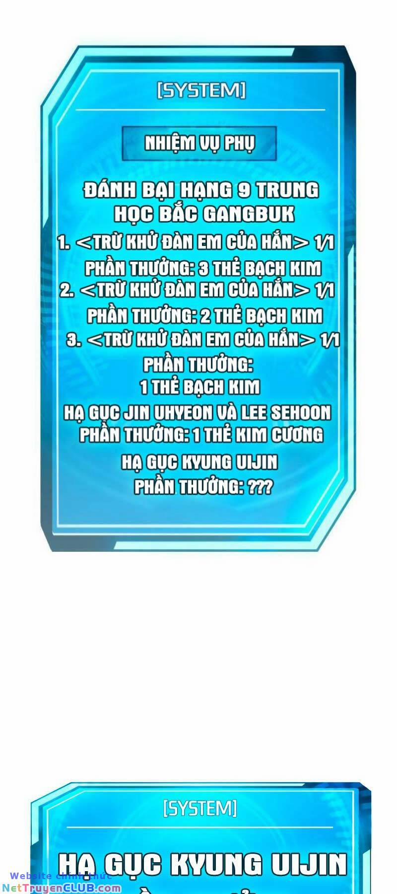 Nhiệm Vụ Tối Thượng 120 trang 111