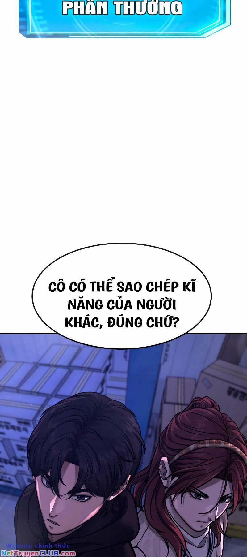 Nhiệm Vụ Tối Thượng 120 trang 112