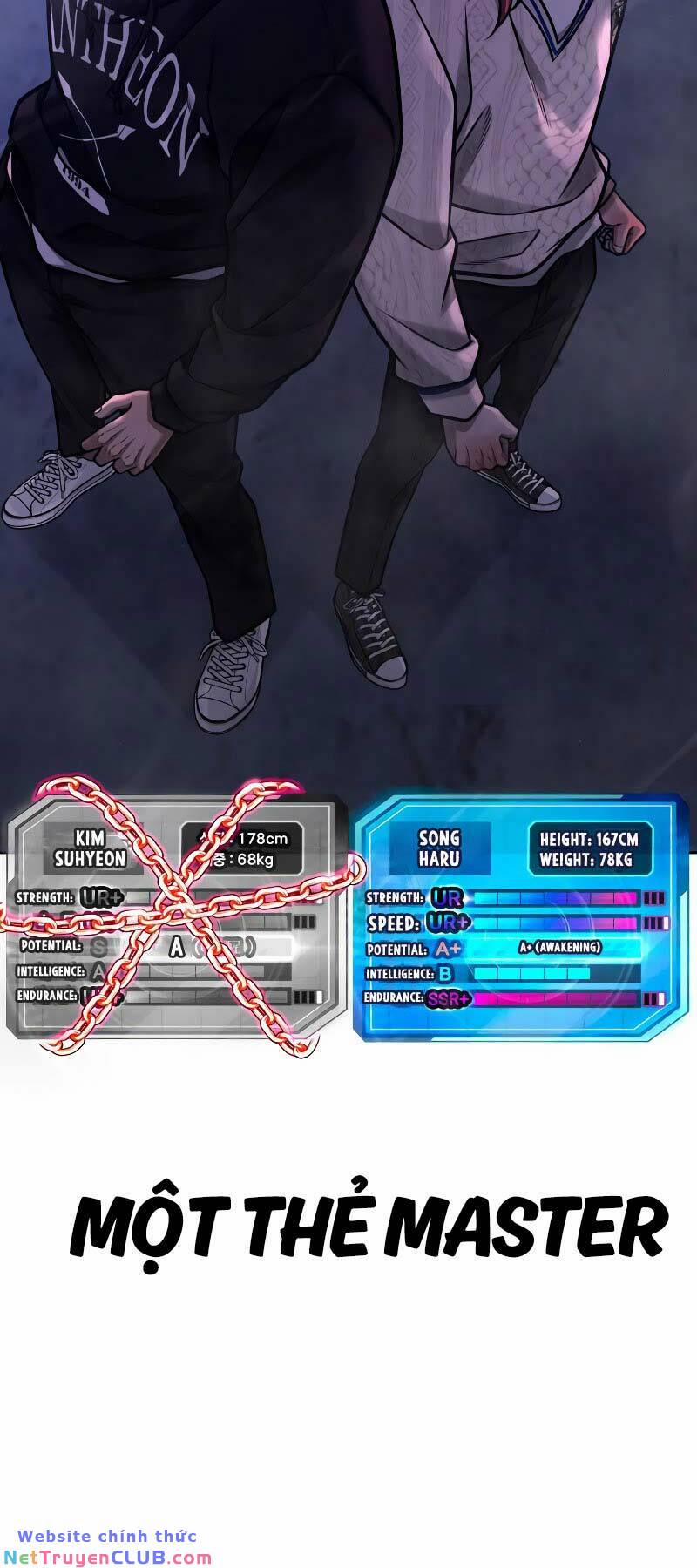 Nhiệm Vụ Tối Thượng 120 trang 113