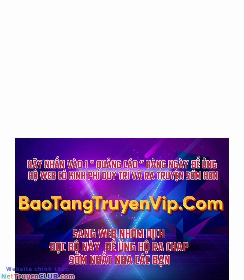 Nhiệm Vụ Tối Thượng 120 trang 114