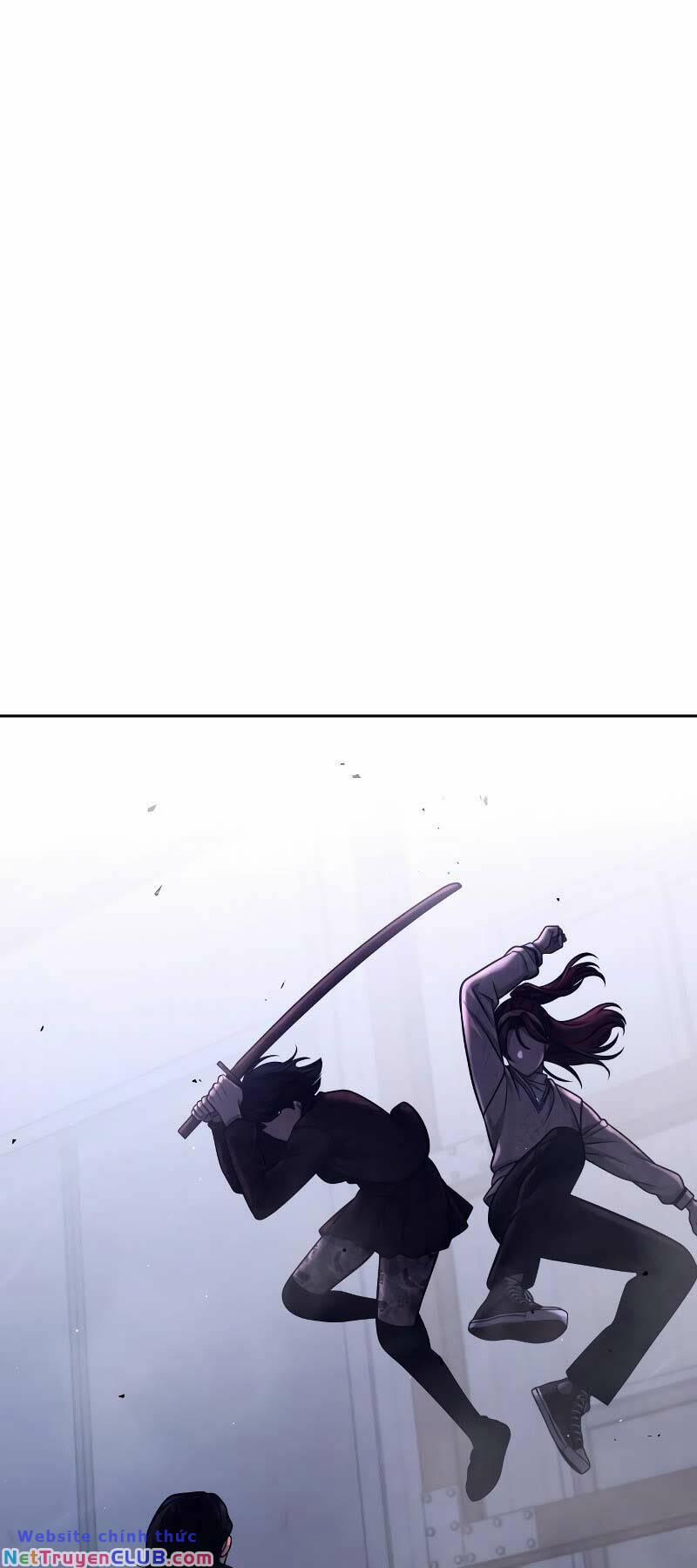 Nhiệm Vụ Tối Thượng 120 trang 12